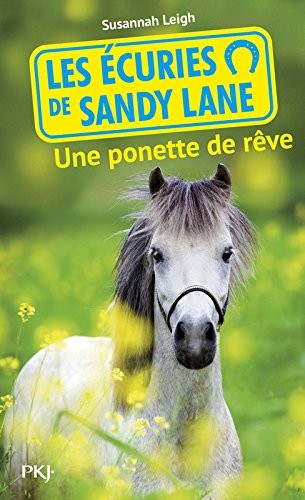 Les écuries sandy lane - écuries, de