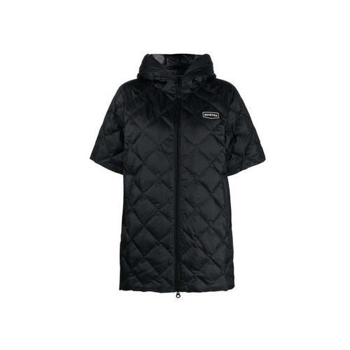 Duvetica veste rembourrée - veste,