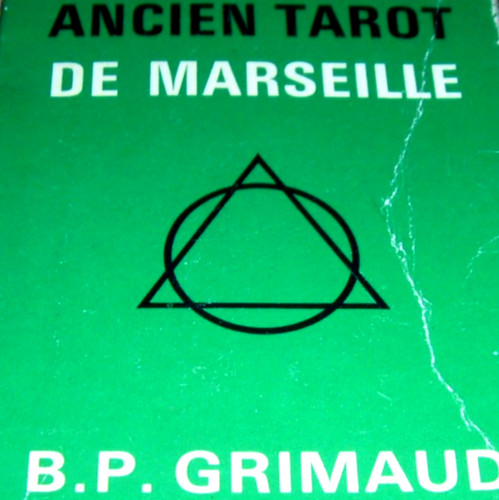 Cartes tbe boite - tbe,