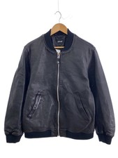 Veste Schott Bowery, Veste En