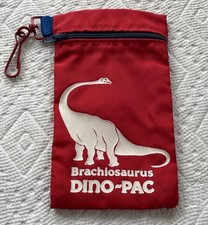 VINTAGE DINOSAUR