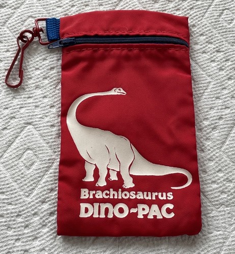 Vintage dinosaur - vintage,