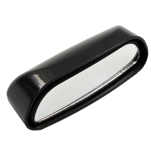 Rétroviseur auto blind spot - rétroviseur,