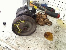 Pompe de direction RENAULT R19