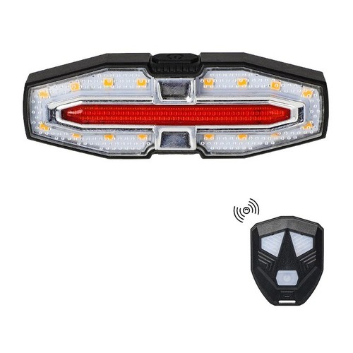 Eclairage led vélo - ✅eclairage,