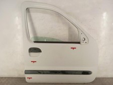 Porte avant droit RENAULT KANGOO 1 PHASE 1 7751471747