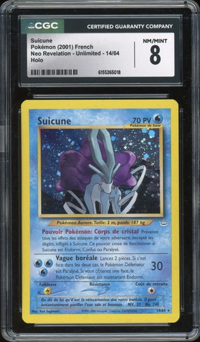 2002 pokemon french unlimited - french,