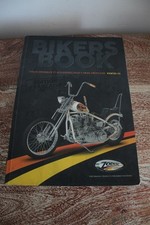 ZODIAC HARLEY DAVIDSON -