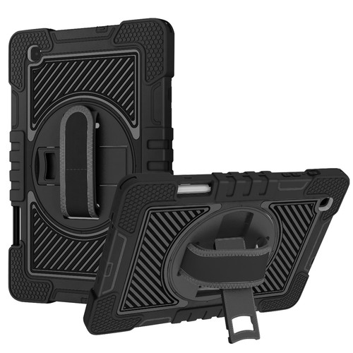 Avizar coque pour samsung - pour, tab