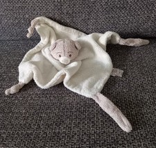 E6 Doudou Theo Et Inès Ours