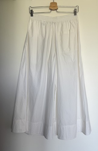Jupe culotte cos neuve - jupe,