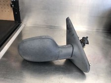 Retroviseur Retro Renault