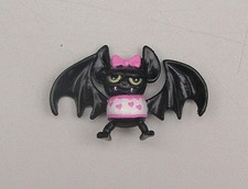 accessoire pour poupee monster