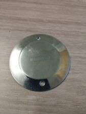 Chapeau plaque gaz Cramer Camping car caravane