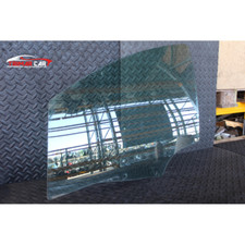 Vitre Descendante Porte Avant Gauche Peugeot 207 SW (WK)(07-15) 1.6 HDI 90CV