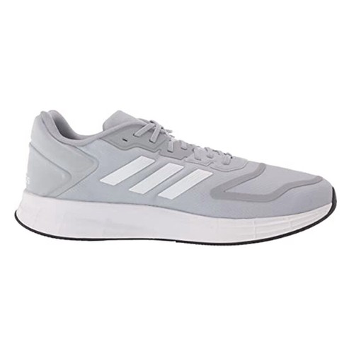 Adidas gw8344 halsil ftwwht d - adidas, .halsil/ftwwht/d