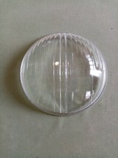 CITROËN TRACTION et dérivé