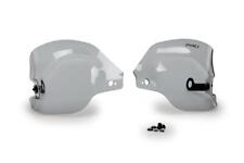 Extensions De Garde-Mains Puig