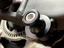 Yamaha MT-01 2005-2012 Paddock