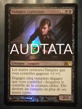 mtg magic 2011 m11 captivating