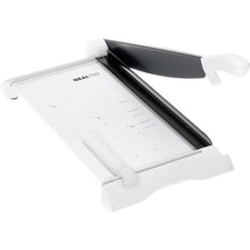 Ideal Office 1142 Cisaille A3