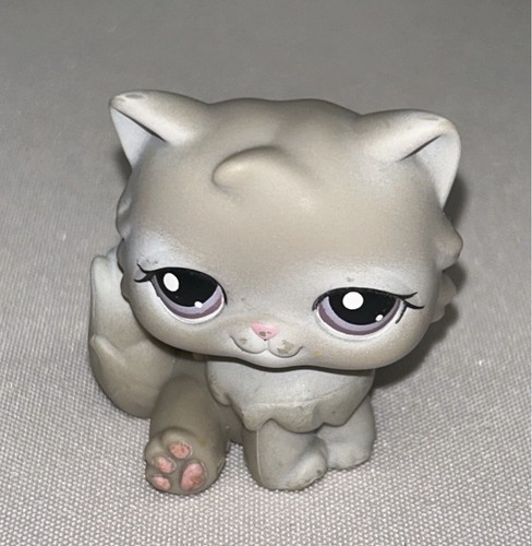 Hasbro lps original - hasbro,