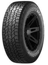 235/70 R16 109T Pneu Été