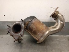 8200574897 catalyseur pour