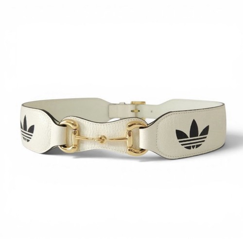 Gucci ceinture femme cuir - gucci,