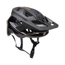 Casque De Vélo Mtb Homme Fox Speedframe Pro Mips Noir