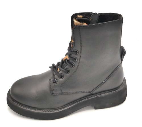 Cristin mara2 bottines - mara2,