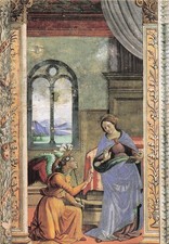 ITALIE FLORENCE OFFICINA