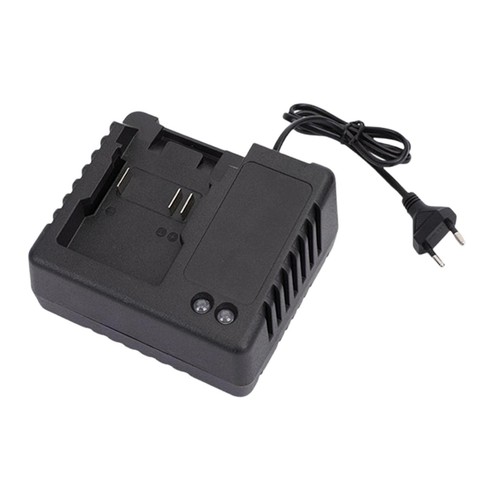 Chargeur batterie - chargeur,