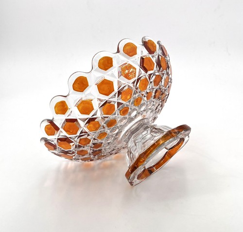 Grande coupe fruits sur - grande,