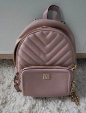 🎀 Sac à dos Victoria’s