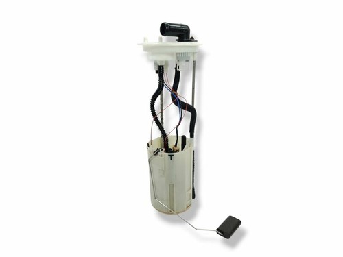 1347802080 jauge carburant - 1347802080, à