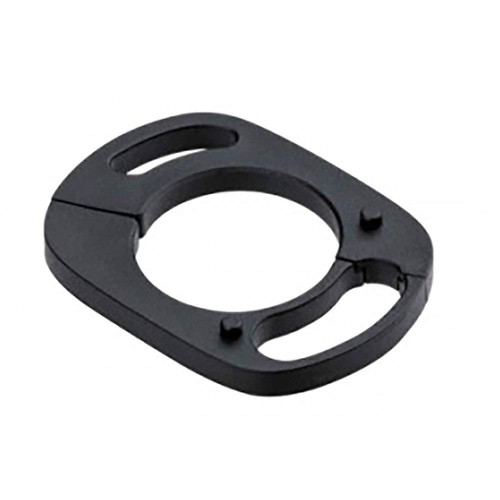 Vision vt6700259000110 metron - vision,