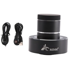 Adin 26W Vibration Speaker