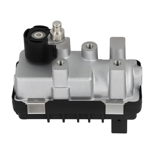 Actuateur turbo gtb2260vk - actuateur, de