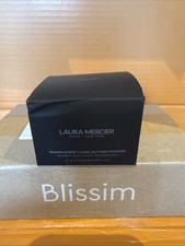 LAURA MERCIER Poudre libre