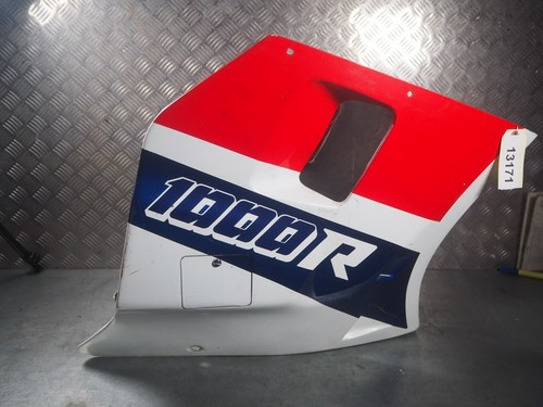Honda vf1000r 642a4 - honda,