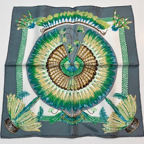 Hermes petit carre - petit,