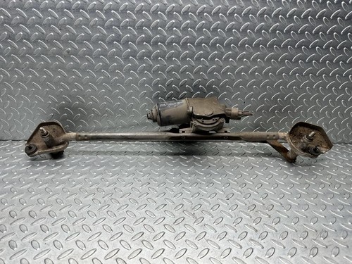 Pièce tandem moteur - pièce,