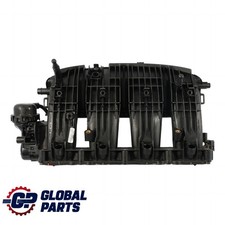 Audi TT FV A3 8V A4 B9