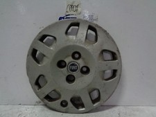 Boulon De Roue Cache-Centre