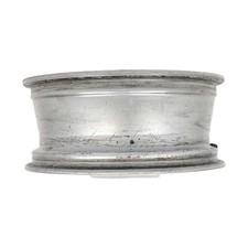 Jante alu - Audi A3 SPORTBACK II PH.1 - 5G0601011E - S0-9211N