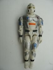 GI joe 1997 Lanard The CORPS