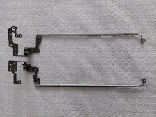 Charnières G + D HP Pavilion TouchSmart 15-B FBU56008010  FBU56006010