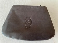 Rare Vintage Christian Dior