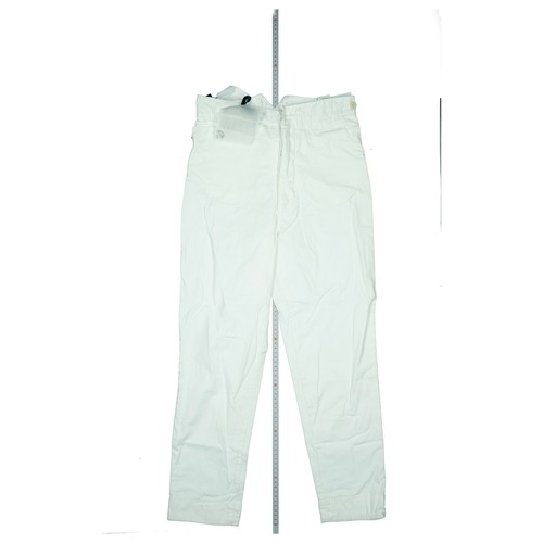 North sails femmes cargo - ns,